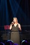 Thumbs/tn_Jubileumconcert 100 jaar Harpe Davids 254.jpg